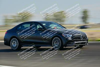 media/Mar-01-2025-Turn8 Trackdays (Sat) [[3bac13d0ad]]/Beginner/Session 1 (Turns 2 and 3)/